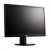 LCD-monitor-LG-22-Wide-L222WS-BN-crne-boje